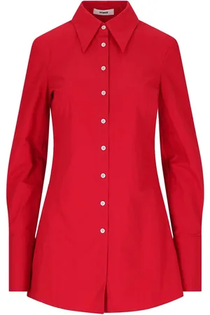 Interior Camicia Slim