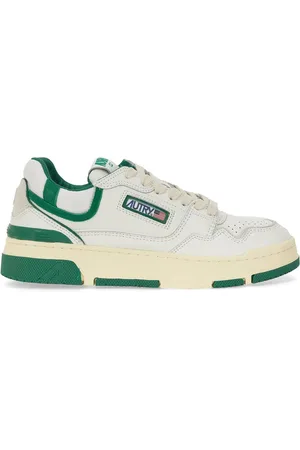 Autry Sneaker Clc