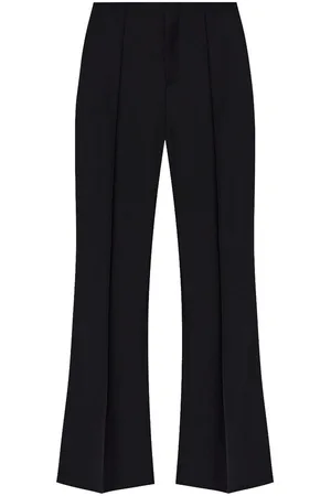 Chloé Pantaloni svasati