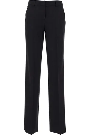 LARDINI Pantaloni