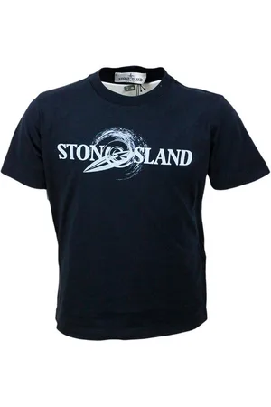 Stone Island T-Shirt