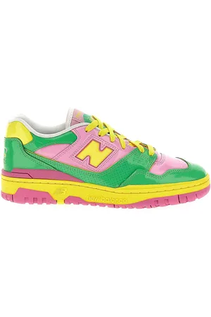 New Balance 550 Sneakers