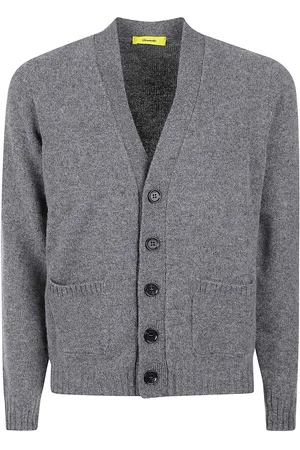 DRUMOHR Maglione