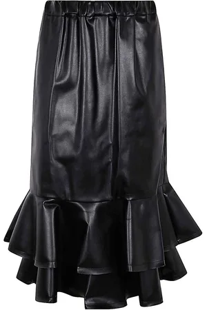 Comme des Garçons Gonna da donna