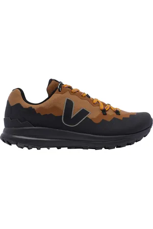 Veja Sneaker Fitz Roy