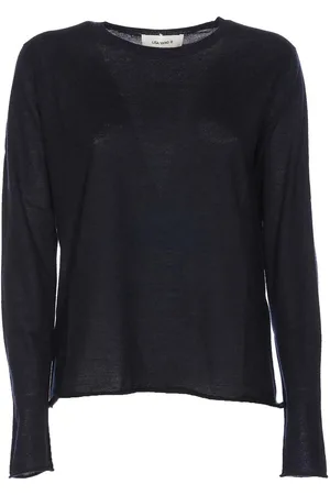 Lisa Yang Maglia Alba