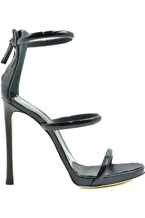 Giuseppe Zanotti Décolleté
