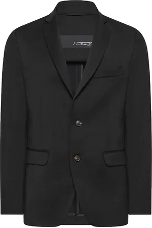 RRD Blazer
