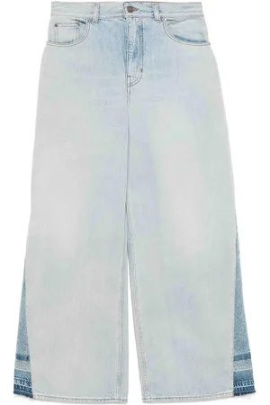 Chloé Jeans svasati
