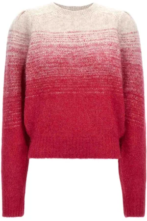Isabel Marant Maglione Peytona