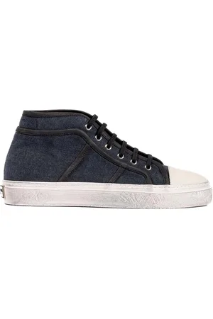 Dolce & Gabbana Sneakers