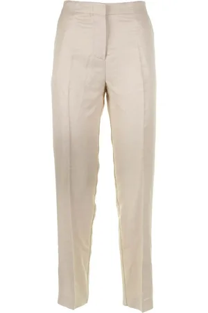 Kaos Pantalone Elegante Pince