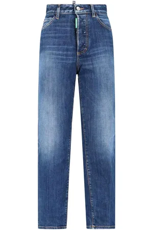 Dsquared2 Pantaloni
