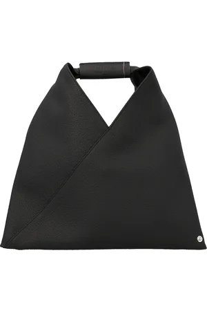 Maison Margiela Borsa giapponese