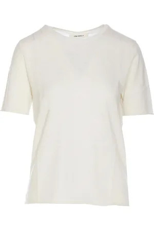 Lisa Yang T-shirt Ari