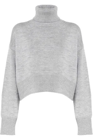 Dondup Maglione a collo alto