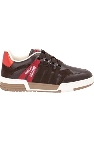 Moschino Sneakers