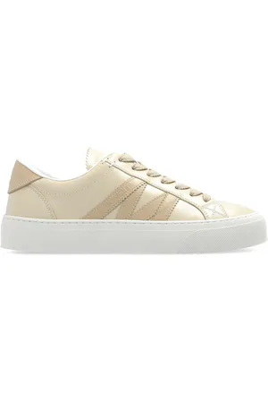 Moncler Sneakers