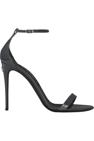 Dolce & Gabbana Sandali
