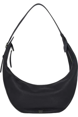 Khaite Borsa A Spalla Augustina Hobo