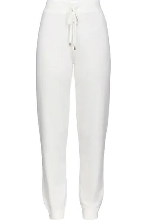 Pinko Pantaloni