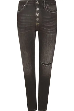Dondup Pantaloni