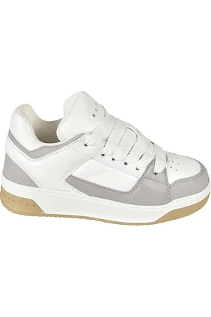 Hogan Ballerine