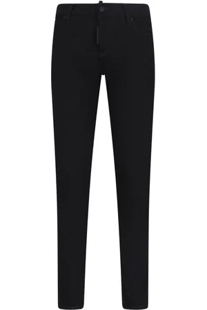 Dsquared2 Jeans sottili
