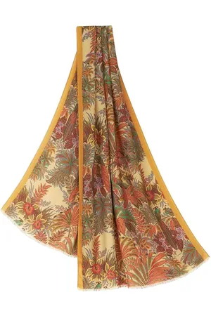 Etro Sciarpa