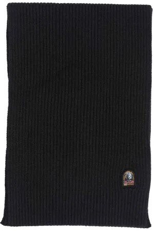 Parajumpers Sciarpa di base
