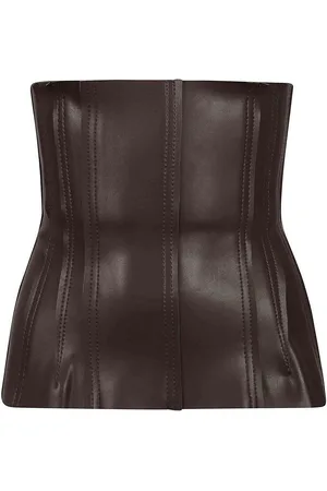 Norma Kamali Top