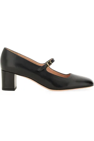 Bally Dcollet Mary Jane Betyna