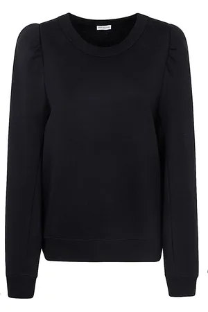 DRIES VAN NOTEN Maglia