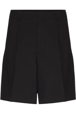 VALENTINO GARAVANI Bermuda