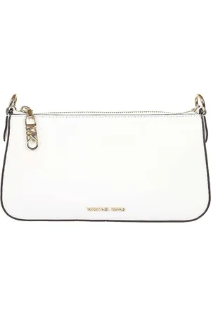 Michael Kors Borsa in pelle liscia