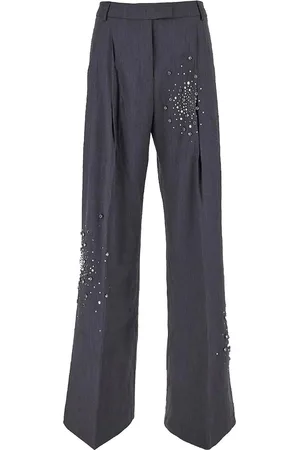 Des Phemmes Pantaloni