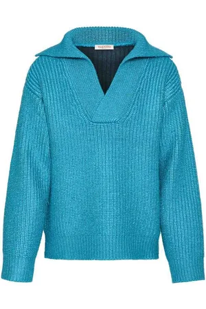VALENTINO GARAVANI Maglione