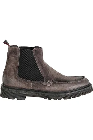 Corvari Beatle Yukon Gunny Bottom