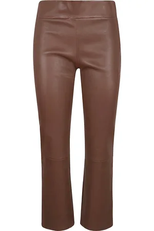 arma leder Pantaloni