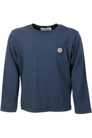 Stone Island T-Shirt