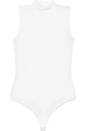 Wolford Body in corda