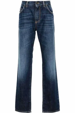 Dolce & Gabbana Jeans