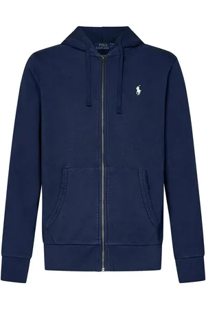 Ralph Lauren Felpa