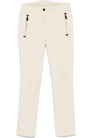 Moncler Pantalone