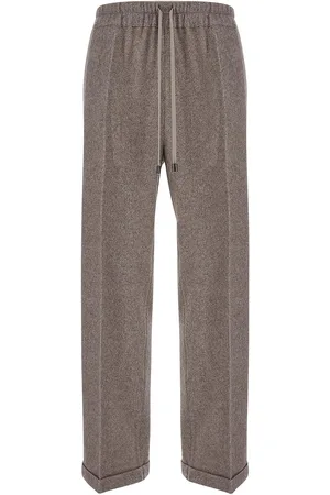 GENTRYPORTOFINO Pantaloni