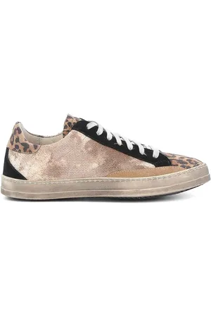 AVANT TOI Scarpe