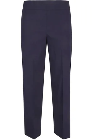 AVENUE MONTAIGNE Pantaloni
