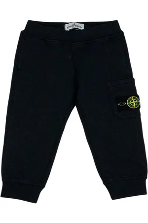 Stone Island Pantaloni