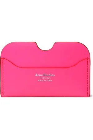 Acne Studios Titolare della carta