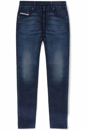 Diesel Jeans